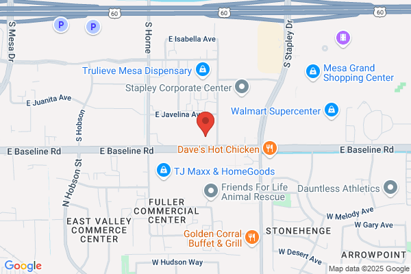 Ink and Toner Tempe Phoenix
