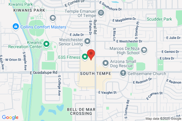 Kumon Math and Reading Center of Tempe - Lakes