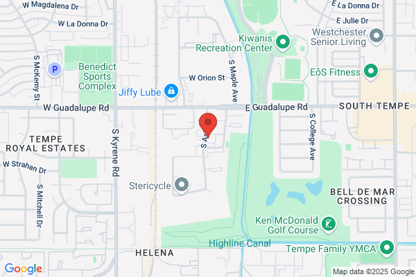 Performance Systems Inc