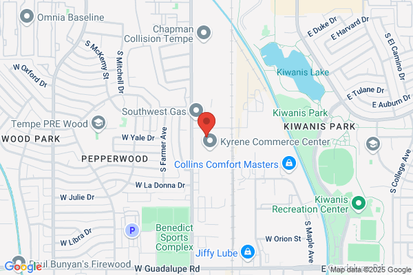Same Day Garage Door Services