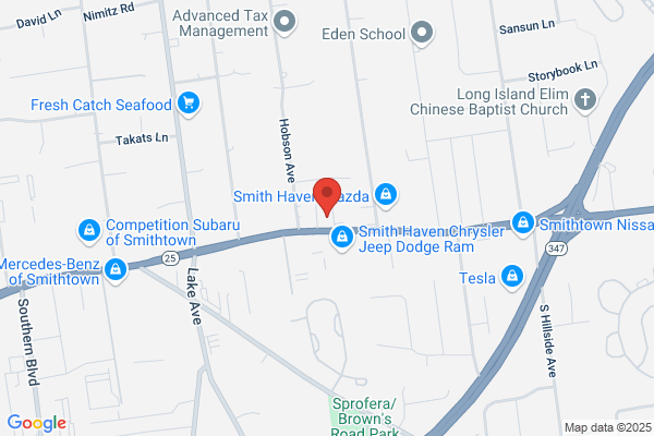 Smith-West Inc