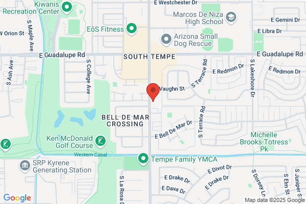 Tempe Family Practice
