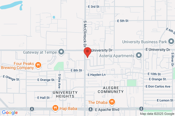 Ward Technologies Inc