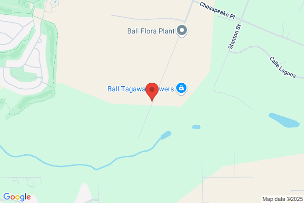 Haygrove