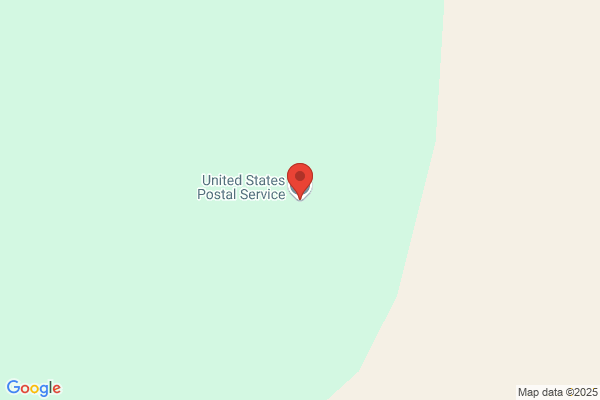 United States Postal Service