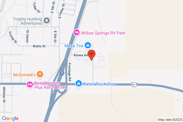 Eddie Sandoval Auto Repair