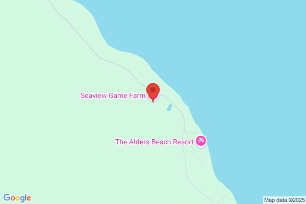 Seaview Farms