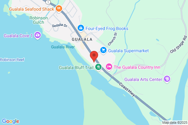 Surf Supermarket Inc