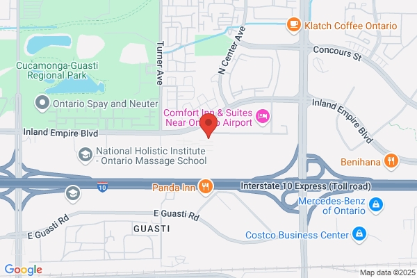 Behavior Frontiers Autism Center