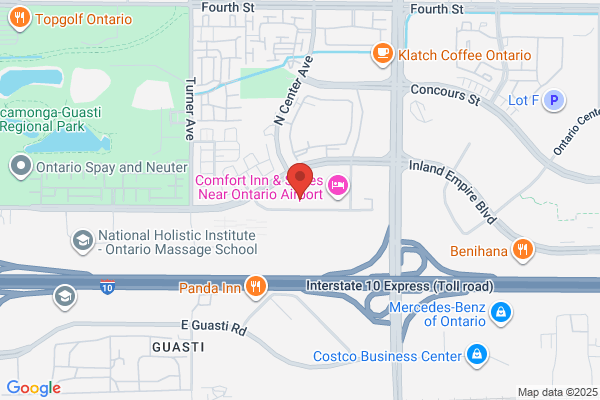 Cole Vocational-Ontario Bnod
