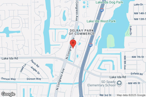 Heather Amori at CrossCountry Mortgage, LLC