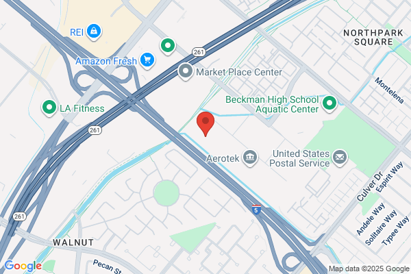 Keystone Pacific Property Management