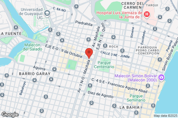 bancoguayaquil.com.ec