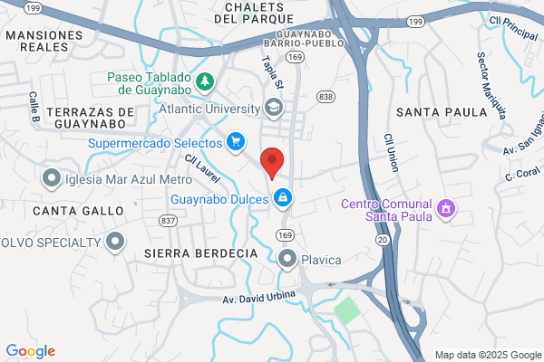 Docuteca