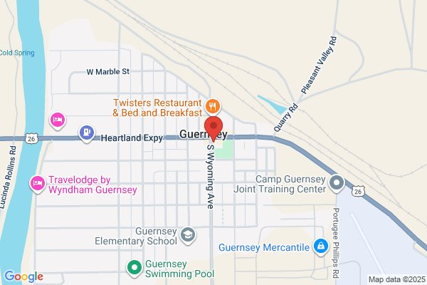 Howshar Appliance & Hardware