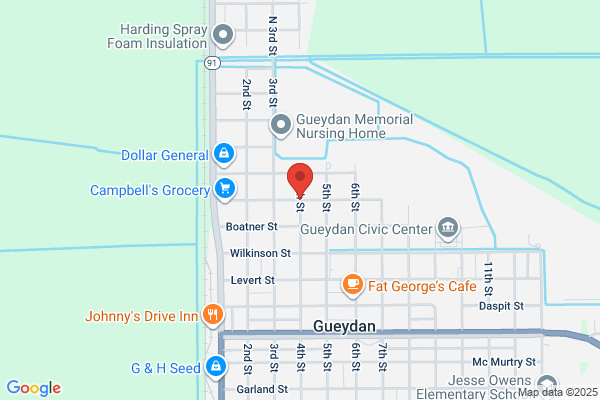 Cormier Richard Appraisal Service