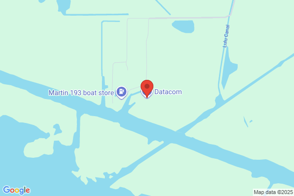 Talen's Marine & Fuel Inc