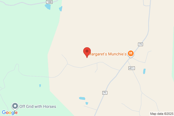 Powell Mechanical Inc