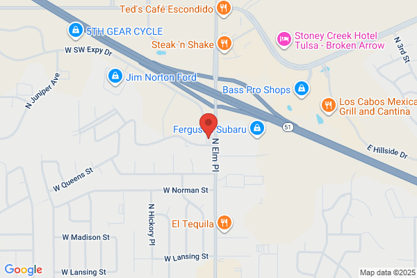Reliable Auto Sales