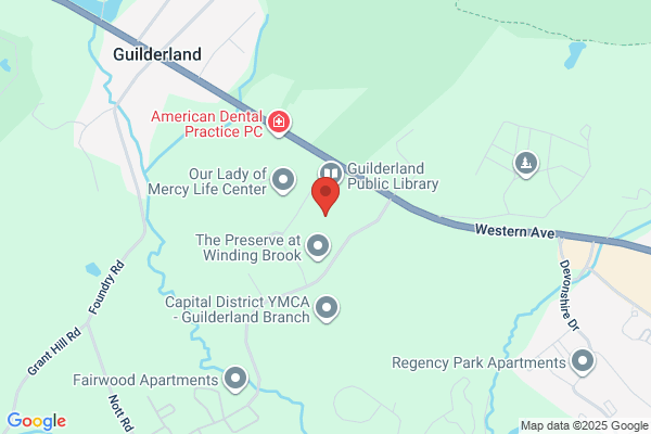 Guilderland Towing & Recovery