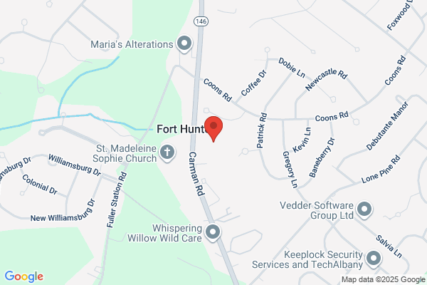 Omni Senior Living Community of Guilderland