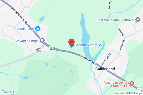 PetVet Wellness Center - Closed