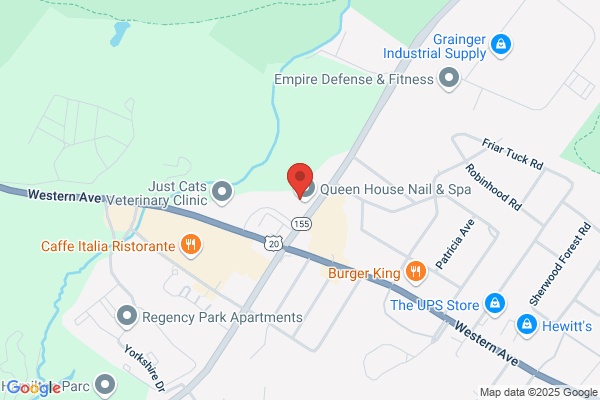 Kumon Math and Reading Center of Guilderland