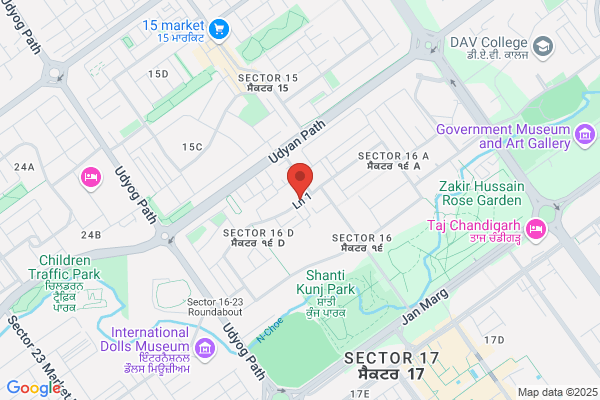Lexlords Canada Immigration Lawyers