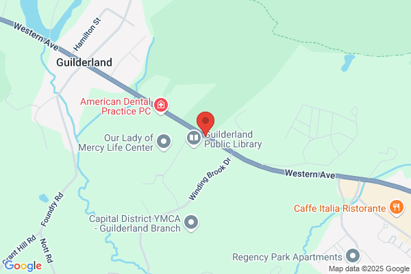 Mariott Management