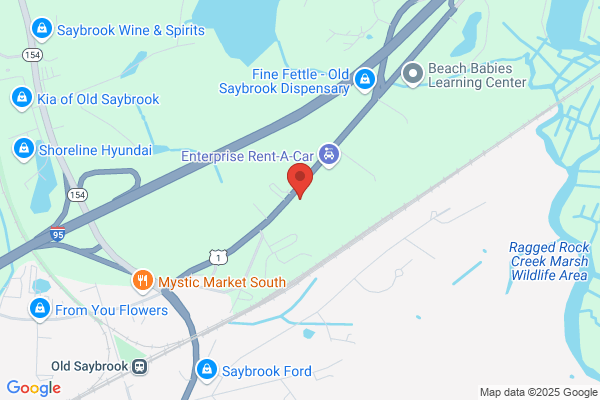New England Power Equipment Inc