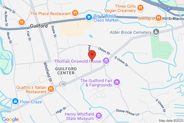 Hardwood Wholesalers