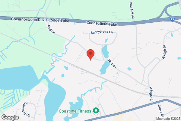 Sweitzer Waste Removal
