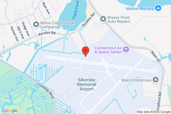 Answer Logistics Llc
