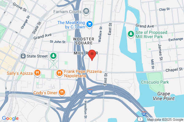 Electrical Wholesalers Inc.