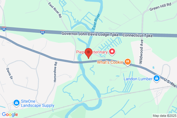 Guilford Rental Center the