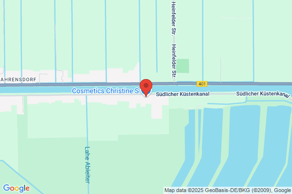 Towne Christine S Piano Tuning