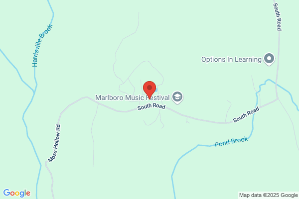Marlboro College