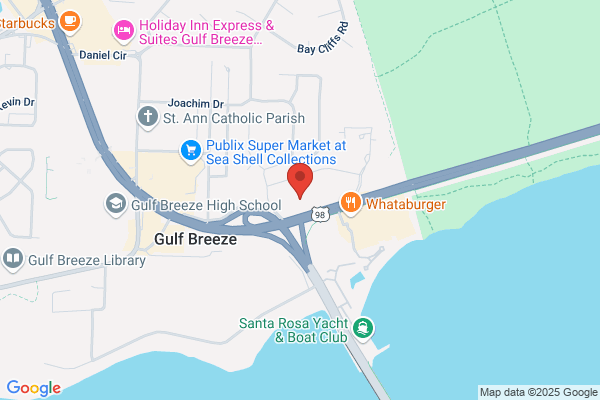 Florida Bone & Joint Specialists