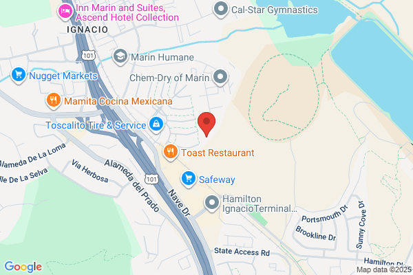 Downings AC and Refrigeration Inc