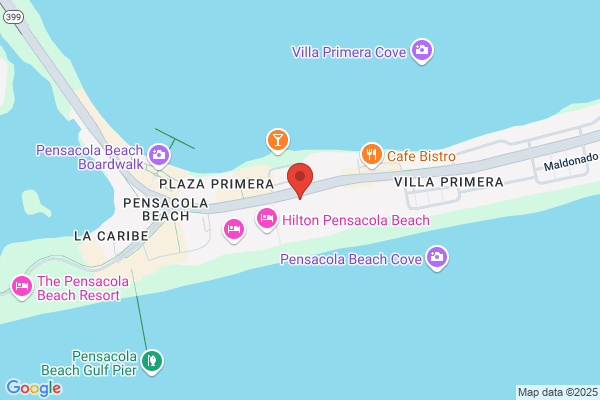 Beach Wines and Liquors