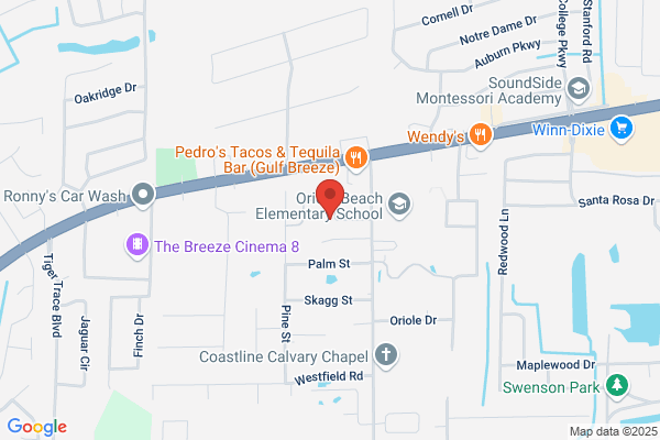 Wind Meadow Apartments