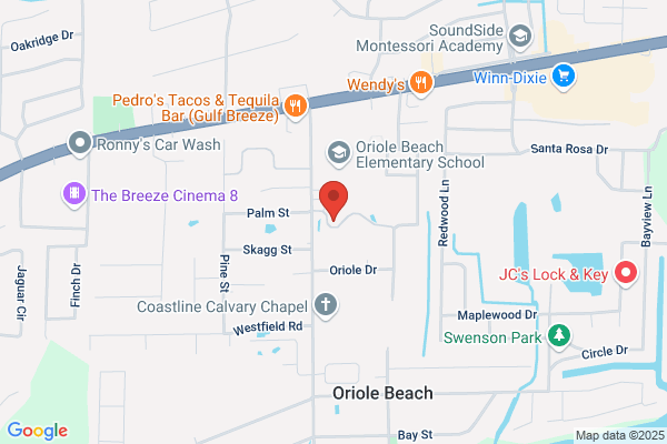 Wandering Spirits RV Rentals & Transport