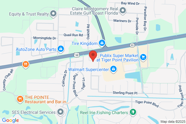 Seneca's Italian Deli and Fine Foods Market