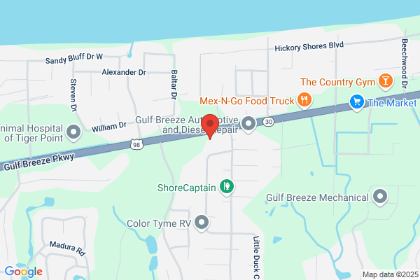 Santa Rosa Family Dentistry