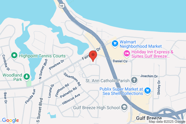 Gibson, Renfroe & Zieman Family Dentistry
