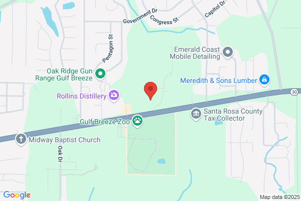 Nomi Health (Location Closed)