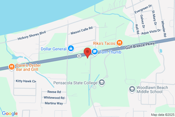 Abita Springs Water Systems