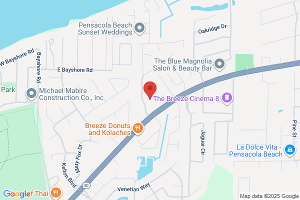Rytech Of Greater Mobile and Pensacola