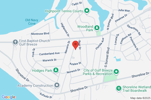 Newland Lawn Care