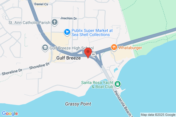 Terri Davidson--Remax on the Coast